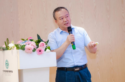 什么是数字医疗互联网医疗高峰论坛： 数字疗法或将成为互联网医疗下一个风口_https://www.jmylbn.com_新闻资讯_第5张