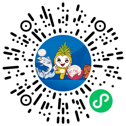 “惠来五宝”上线五大平台！一键下单