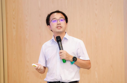 什么是数字医疗互联网医疗高峰论坛： 数字疗法或将成为互联网医疗下一个风口_https://www.jmylbn.com_新闻资讯_第4张