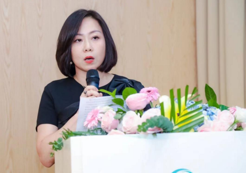 什么是数字医疗互联网医疗高峰论坛： 数字疗法或将成为互联网医疗下一个风口_https://www.jmylbn.com_新闻资讯_第6张