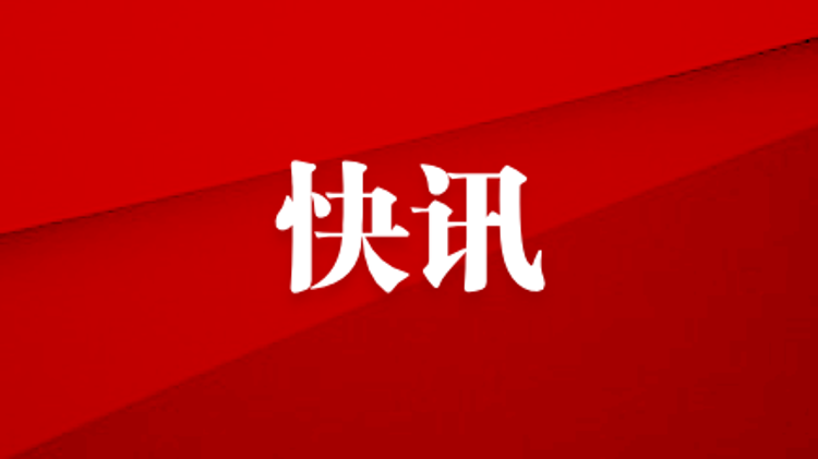 广东农信扎实开展金融纾困行动