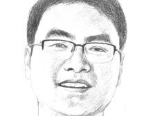 南方智享会｜黄慧明：南大干线是联系珠三角东西岸的重要发展走廊