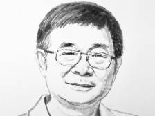 南方智享会｜陈广汉： 产城学人融合发展助力高质量发展