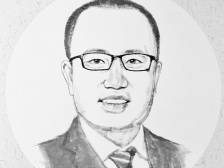 南方智享会｜李宇嘉：番禺是链接广州南北发展的战略支点