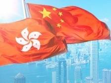 这些金句，字字千钧！一起学习！