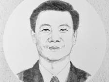 南方智享会｜邱衍庆：番禺是广州都市圈强核心裂变的重要节点