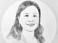 南方智享会｜向晓梅： 广州大学城将助力广佛同城和广深联动