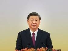 全文来了！习近平在庆祝香港回归祖国25周年大会暨香港特别行政区第六届政府就职典礼上的讲话