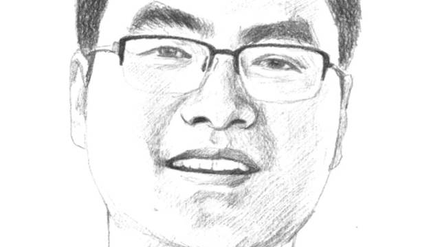 南方智享会｜黄慧明：南大干线是联系珠三角东西岸的重要发展走廊