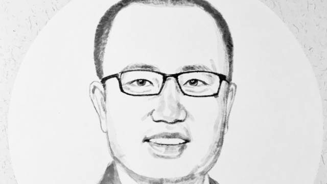 南方智享会｜李宇嘉：番禺是链接广州南北发展的战略支点