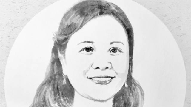 南方智享会｜向晓梅： 广州大学城将助力广佛同城和广深联动