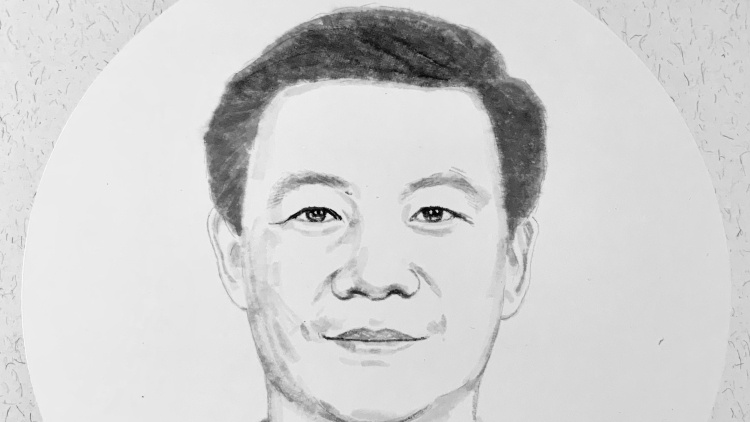 南方智享会｜邱衍庆：番禺是广州都市圈强核心裂变的重要节点