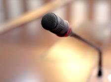 港澳各界人士：“一国两制”是好制度，必须长期坚持