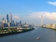 提升区域合作质量，促进更高水平区域协调发展