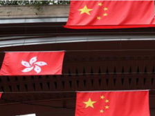 学习时报：必须落实“爱国者治港”