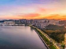 权威访谈|刘红兵：以“三化三大”发展思路推动高质量跨越式发展