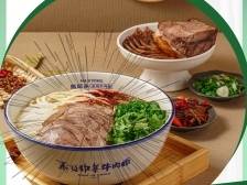 吃货看过来！多家网红新店开业，大批美食进驻惠州华贸