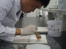 中凝科技：自主研制最轻固体，撬起未来新材料产业|深圳高质量发展调研行