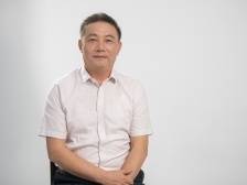 寻路农遗｜陈厚彬：坚韧不拔的荔枝精神，是岭南人文精神的一部分