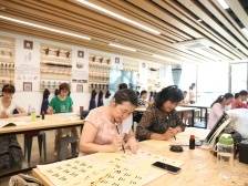 粤港澳携手打造宜居宜业宜游优质生活圈