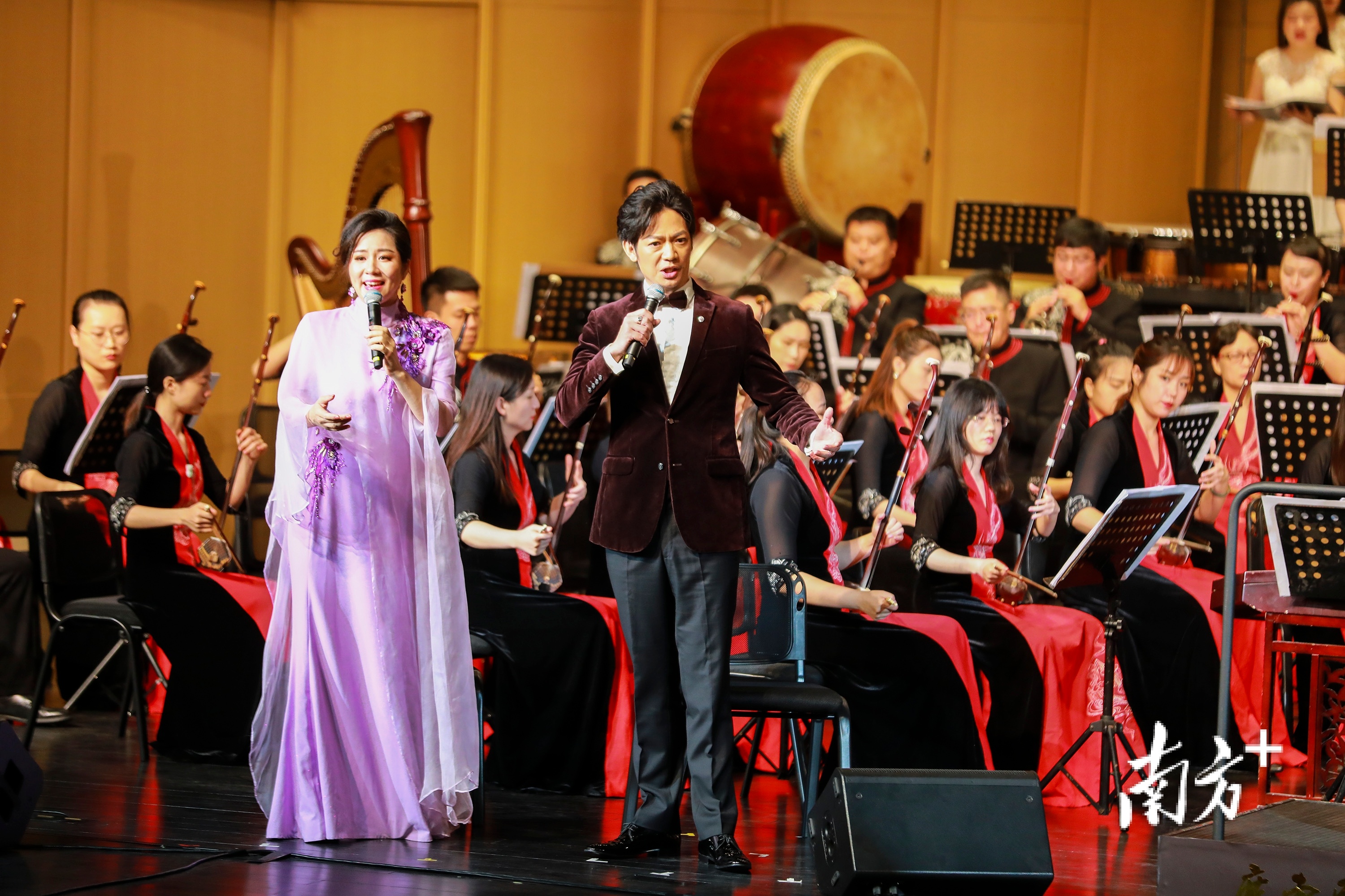 8  南方  孙俊杰 拍摄