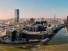 香港科学园深圳分园将分阶段投用，深港“联合政策包”将落地实施