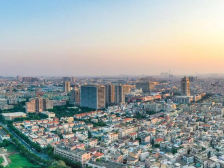 旗山时评|“小榄公”，再出发！