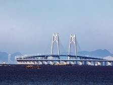 史话粤港合作丨CEPA签署后，粤港经贸合作有了哪些新动向？