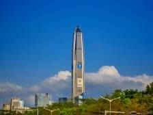 权威访谈|张勇：为全省高质量发展作出更大住建贡献