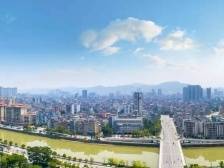 怀集县委书记于晓军：举全县之力高水平打造粤港澳大湾区肇庆（怀集）绿色农副产品集散基地