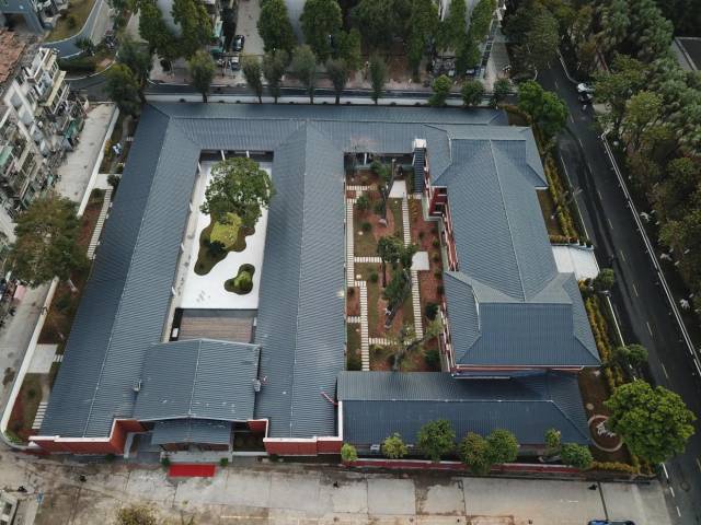 经颅磁治疗怎么样经颅重复磁刺激联合神经修复治疗脑梗死偏瘫效果明显_https://www.jmylbn.com_新闻资讯_第9张