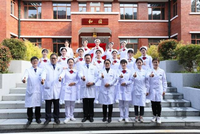 经颅磁治疗怎么样经颅重复磁刺激联合神经修复治疗脑梗死偏瘫效果明显_https://www.jmylbn.com_新闻资讯_第7张