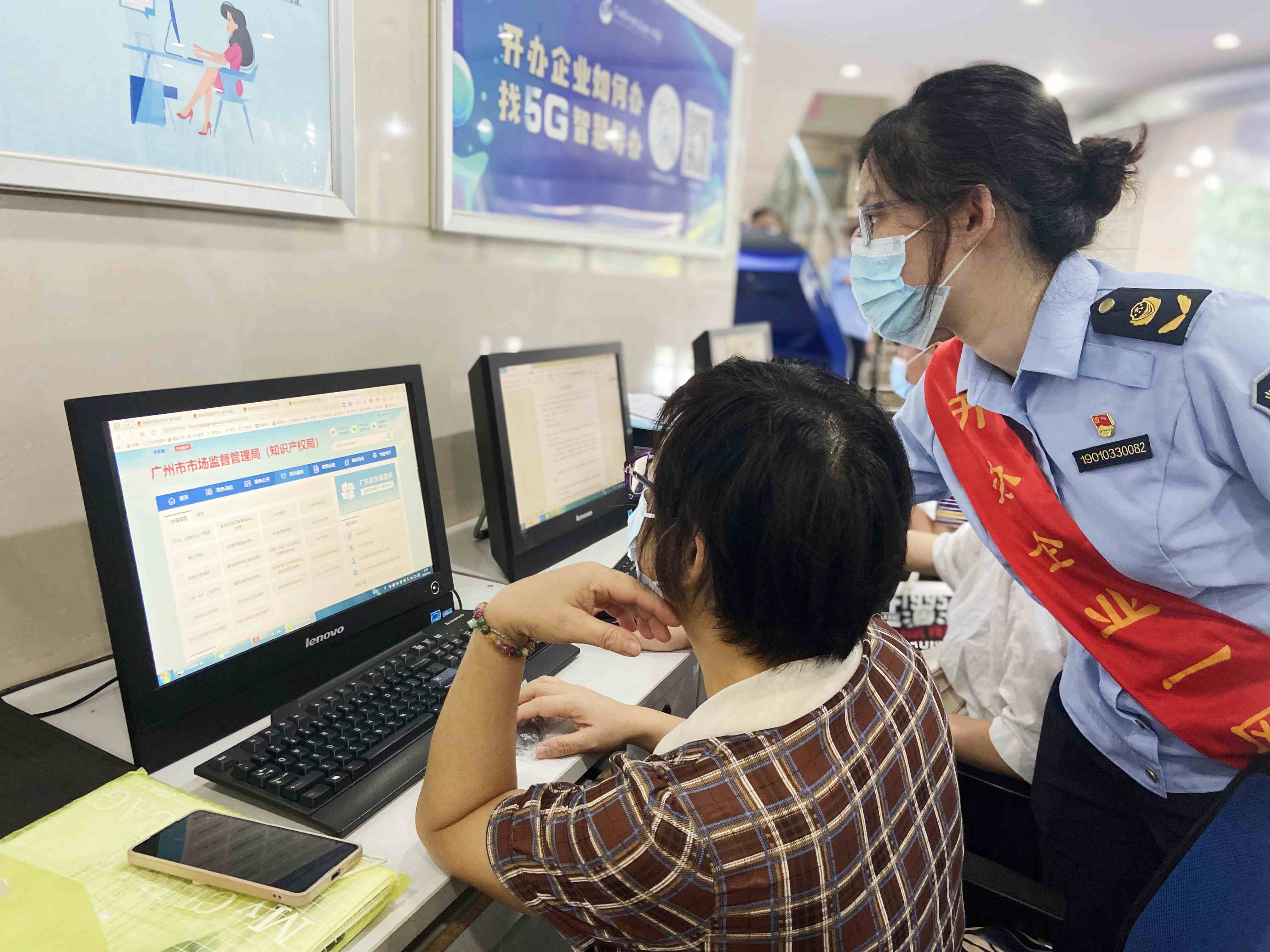 百克生物：研发成果持续落地 多元化产品矩阵助力市场拓展