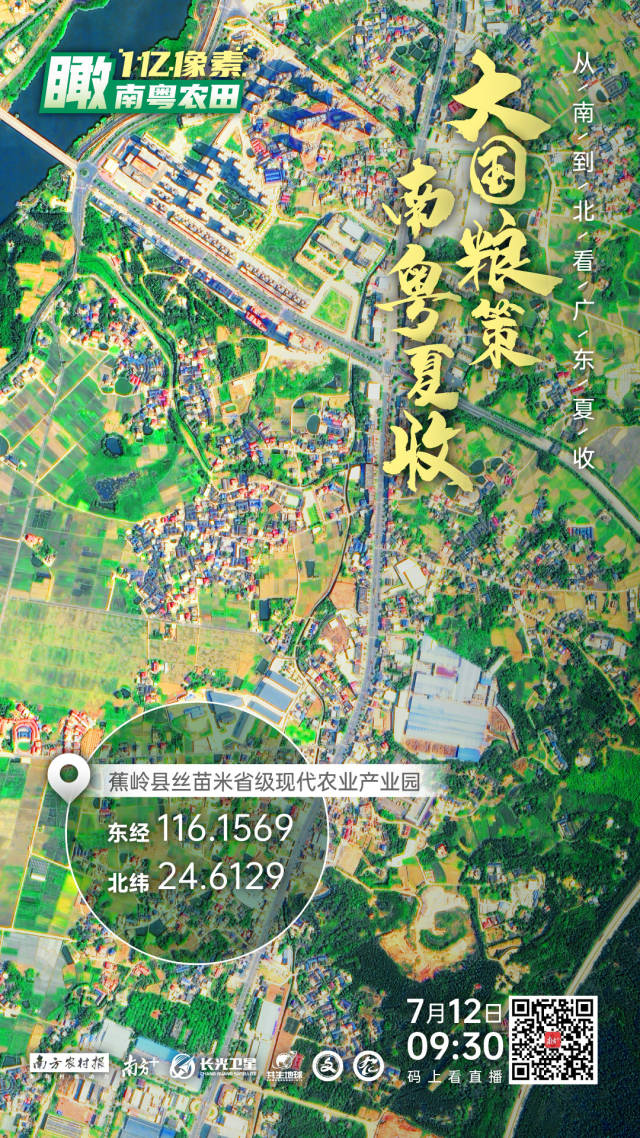 南方农村报 樊静东 制图