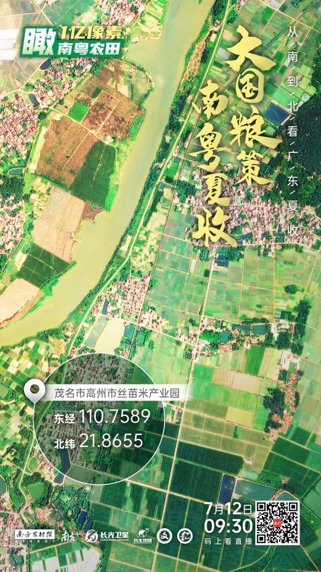 南方农村报 樊静东 制图