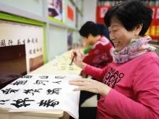 珠海扎实推进文明村镇创建提质行动，“海澄村又变美了！”