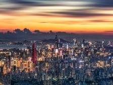 宝安最多！2928家中小企业上榜市级“专精特新”｜大湾区产园速递