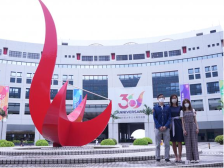 香港多所大学加强本科入学奖学金安排，冀吸引本地优秀学生入读