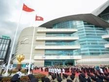 一论：坚决按照总书记指引的方向走好新的赶考之路