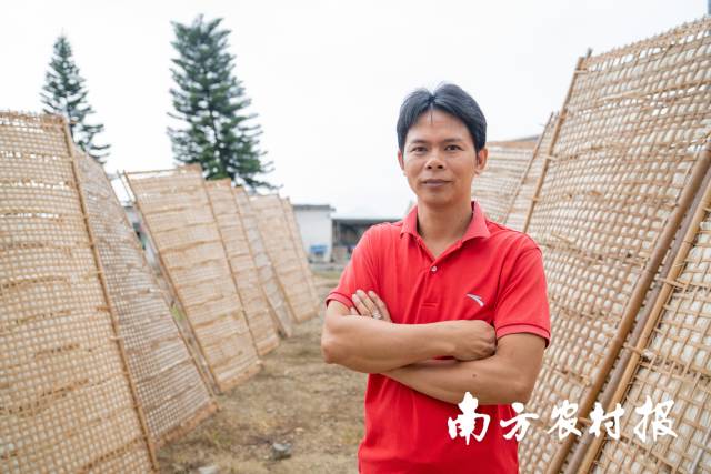 黎家尚 黎家尚