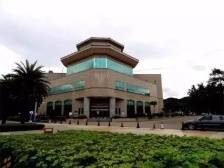 7月12日起，珠海多个公共文化场馆闭馆