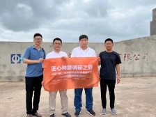 今年出栏目标10万头！佳乐家农牧：生态种养循环模式助力猪肉实现优质优价