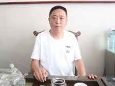 投资1亿多元逆势扩张！鑫发同进牛建通：养猪人一定要保持好的心态
