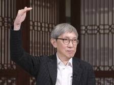 港澳台·香港故事|建筑设计师严迅奇：让现代建筑传承历史