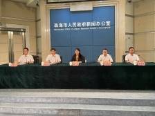 珠海：确诊人员轨迹公布，累计判定密接698人，对6894人赋黄码