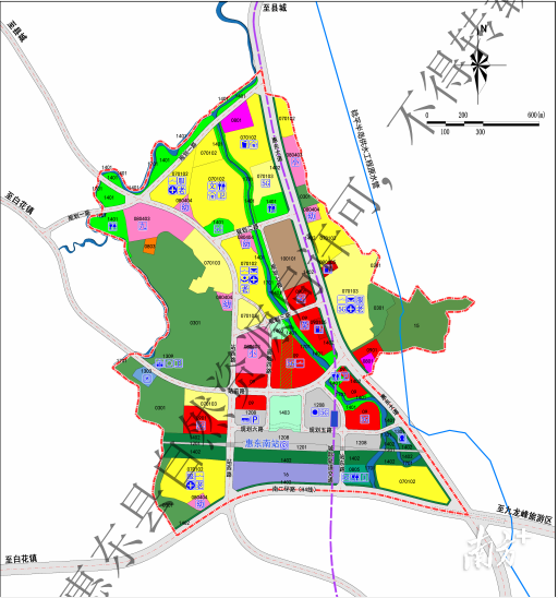    南方+ 张峰 拍摄