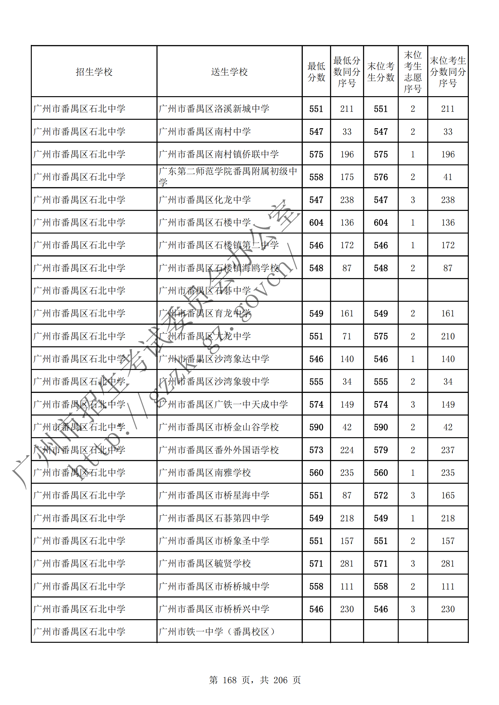 通讯员 陈理 供图
