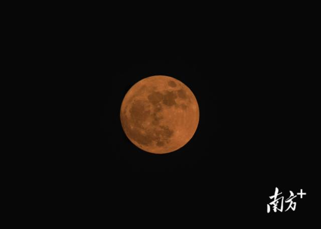 南方+ 董天健 拍摄