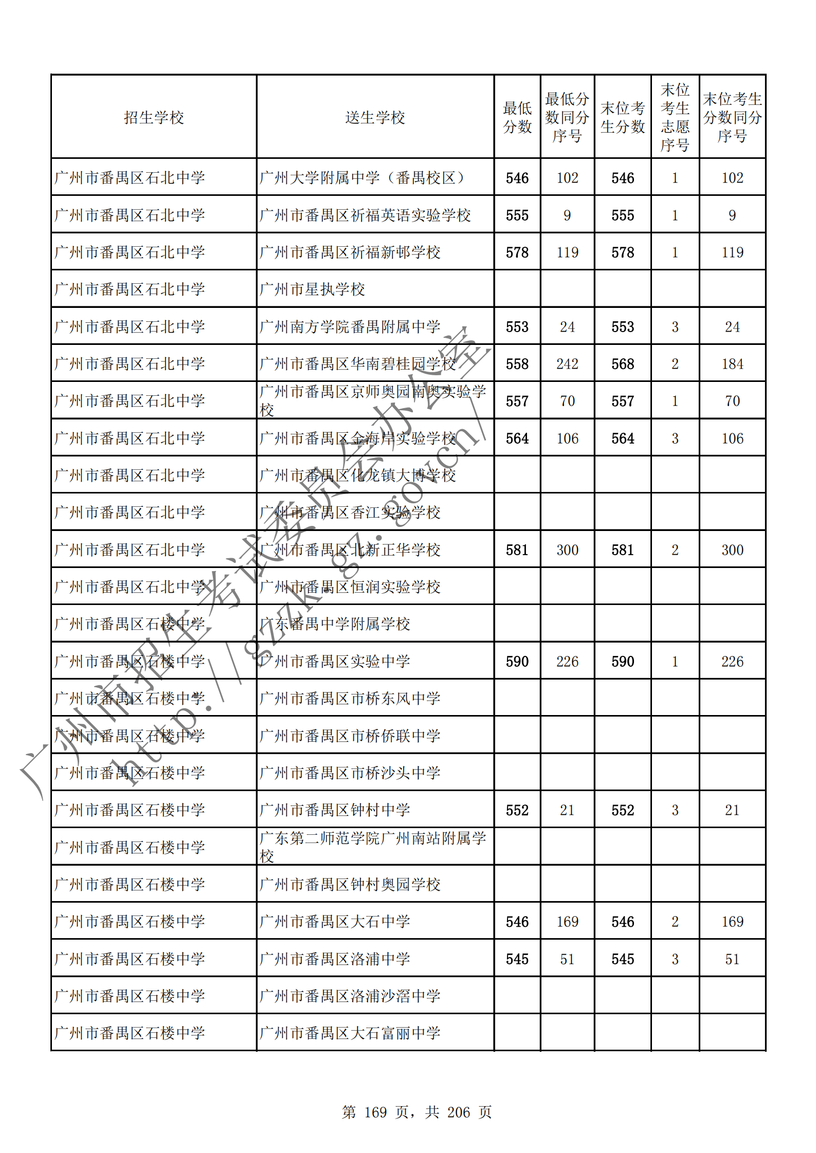 通讯员 陈理 供图