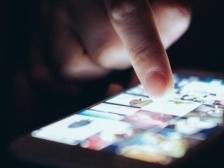 “粤贸全球”上半年促成展后跟踪成交超15亿美元